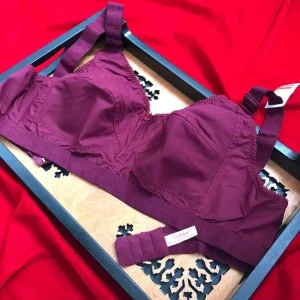 Indian Original Guddi Bra